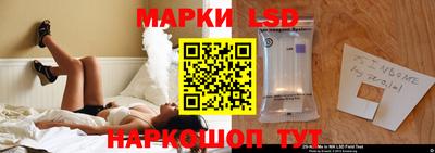 МДПВ Кулебаки